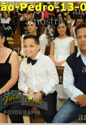 05276-Sao-Pedro-13-05-2023