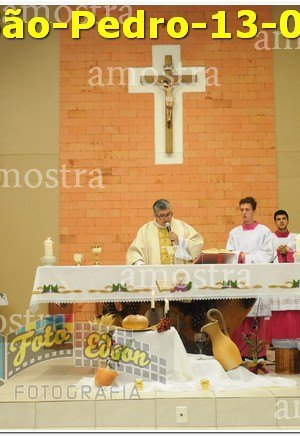 05277-Sao-Pedro-13-05-2023