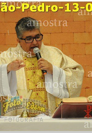 05278-Sao-Pedro-13-05-2023