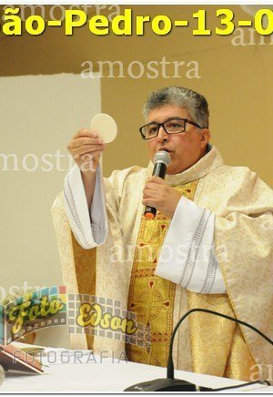 05279-Sao-Pedro-13-05-2023