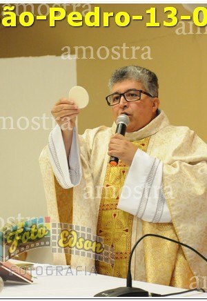 05279-Sao-Pedro-13-05-2023