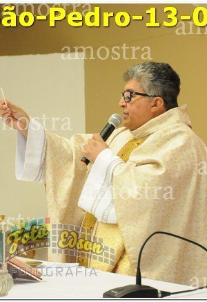 05280-Sao-Pedro-13-05-2023