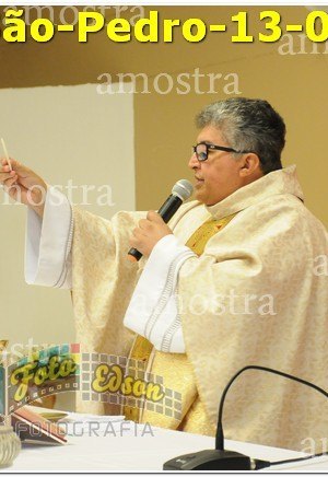 05280-Sao-Pedro-13-05-2023