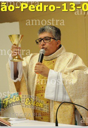 05281-Sao-Pedro-13-05-2023