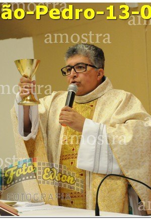 05281-Sao-Pedro-13-05-2023