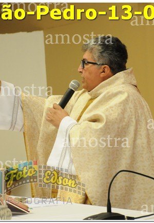 05282-Sao-Pedro-13-05-2023