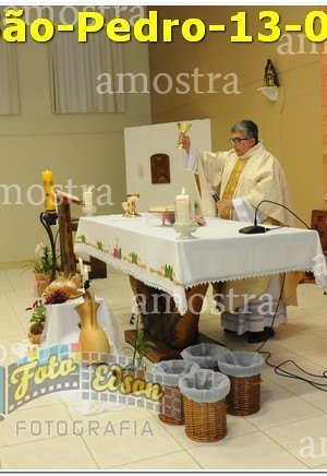 05283-Sao-Pedro-13-05-2023