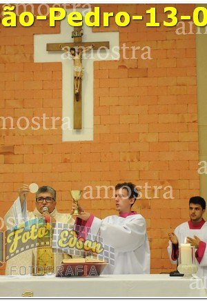 05284-Sao-Pedro-13-05-2023