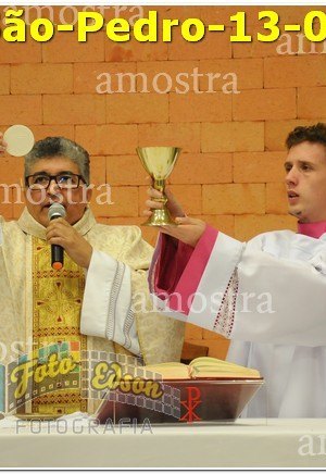 05285-Sao-Pedro-13-05-2023