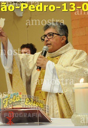 05286-Sao-Pedro-13-05-2023