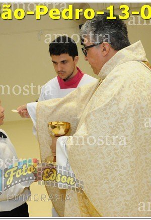 05287-Sao-Pedro-13-05-2023