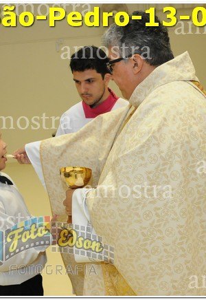 05288-Sao-Pedro-13-05-2023