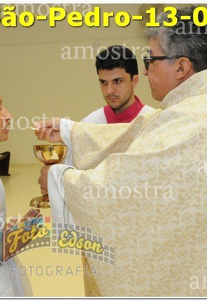 05291-Sao-Pedro-13-05-2023