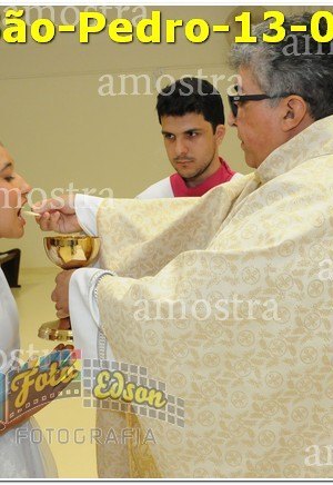 05292-Sao-Pedro-13-05-2023