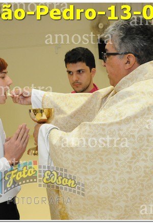 05293-Sao-Pedro-13-05-2023