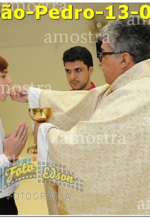 05294-Sao-Pedro-13-05-2023