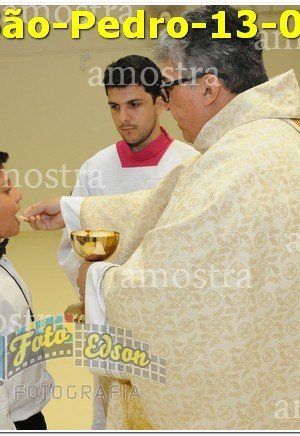 05295-Sao-Pedro-13-05-2023