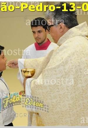 05296-Sao-Pedro-13-05-2023