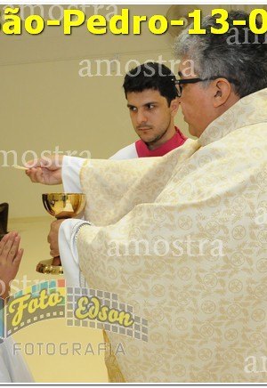 05297-Sao-Pedro-13-05-2023