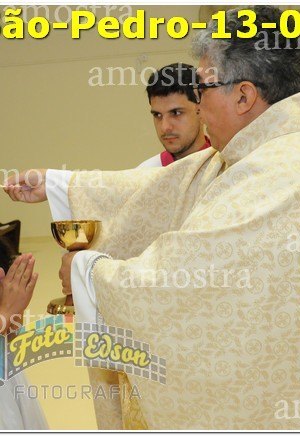 05298-Sao-Pedro-13-05-2023