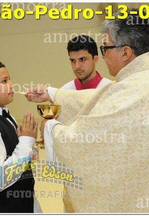 05299-Sao-Pedro-13-05-2023