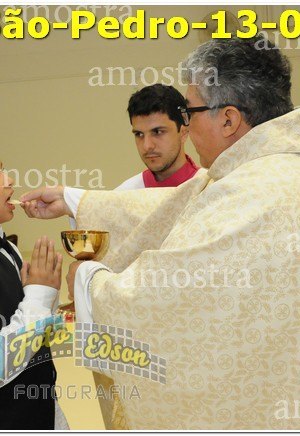 05300-Sao-Pedro-13-05-2023