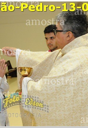 05301-Sao-Pedro-13-05-2023