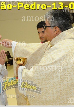 05302-Sao-Pedro-13-05-2023