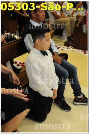 05303-Sao-Pedro-13-05-2023