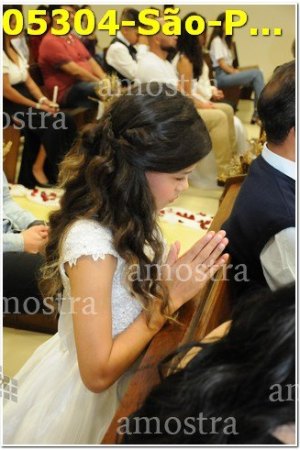 05304-Sao-Pedro-13-05-2023