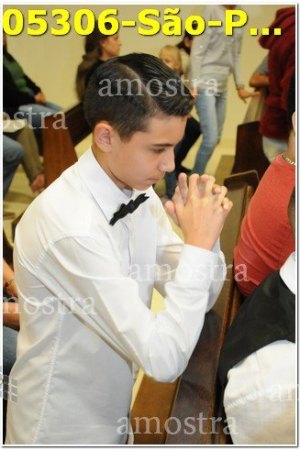 05306-Sao-Pedro-13-05-2023