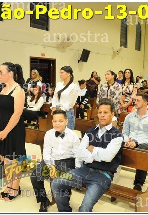 05307-Sao-Pedro-13-05-2023