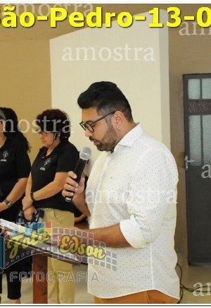 05310-Sao-Pedro-13-05-2023