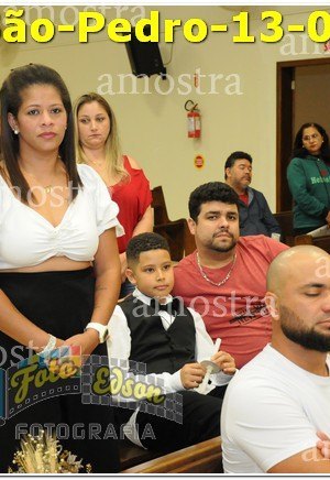 05312-Sao-Pedro-13-05-2023