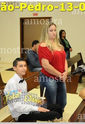 05313-Sao-Pedro-13-05-2023