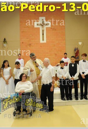 05314-Sao-Pedro-13-05-2023