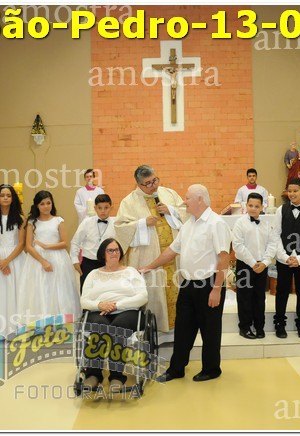 05315-Sao-Pedro-13-05-2023