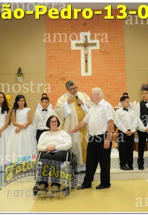 05316-Sao-Pedro-13-05-2023