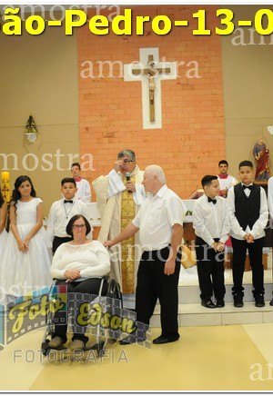 05317-Sao-Pedro-13-05-2023