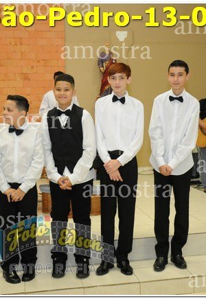 05318-Sao-Pedro-13-05-2023