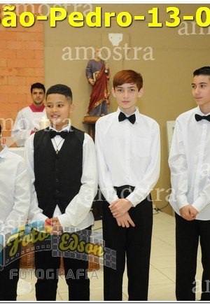 05319-Sao-Pedro-13-05-2023