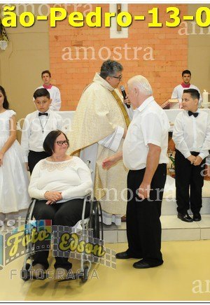 05320-Sao-Pedro-13-05-2023