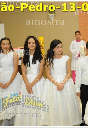 05321-Sao-Pedro-13-05-2023