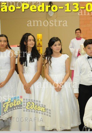 05322-Sao-Pedro-13-05-2023