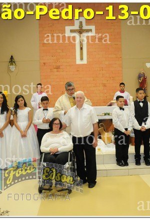 05323-Sao-Pedro-13-05-2023