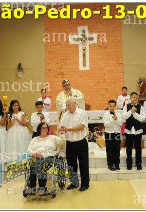 05324-Sao-Pedro-13-05-2023