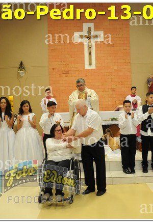 05325-Sao-Pedro-13-05-2023