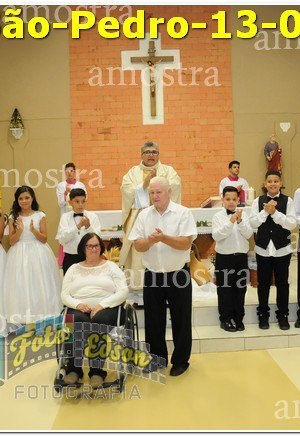 05326-Sao-Pedro-13-05-2023