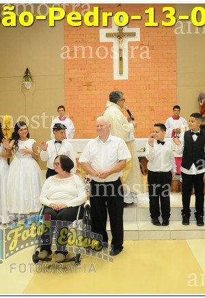 05327-Sao-Pedro-13-05-2023