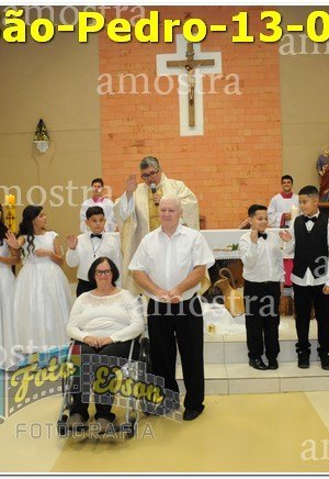 05328-Sao-Pedro-13-05-2023